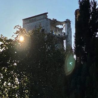 VegloToGO - 82.jpeg VegloToGO - 82.jpeg